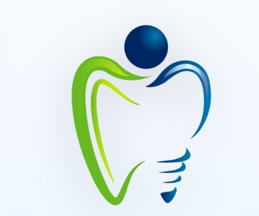 Aknan Dental logo