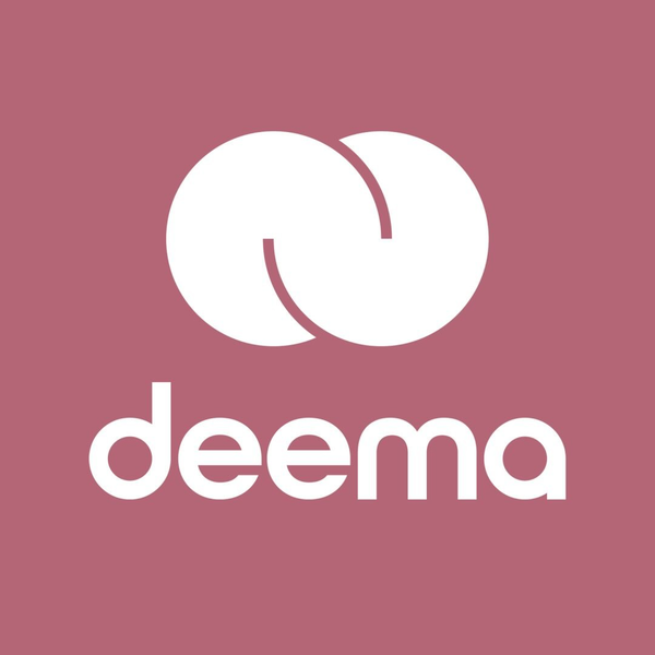 Deema