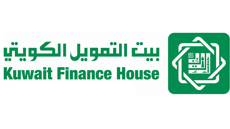 Kuwait Finance House