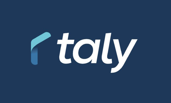 Taly