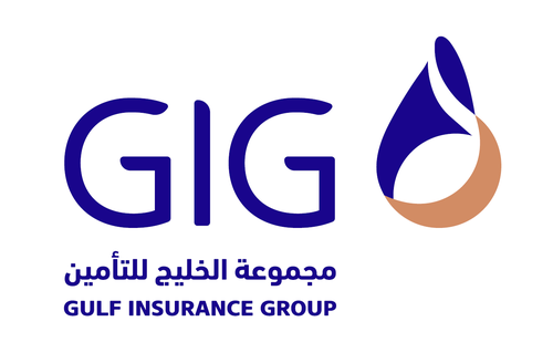 GIG - Gulf Insurance Group