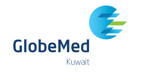 GlobeMed Kuwait
