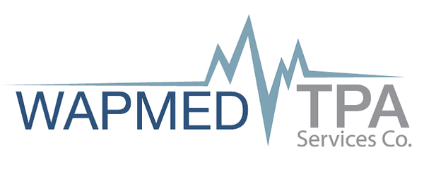 WAPMED TPA Services Co.